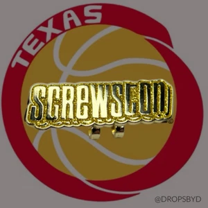 SCREWSTON (GOLDEN MOMENTS) - Bild 1 von 4