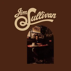 Jim Sullivan Jim Sullivan CD NEW - Bild 1 von 1