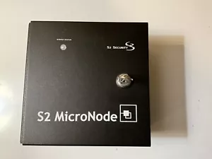 S2 MicroNode - Picture 1 of 2