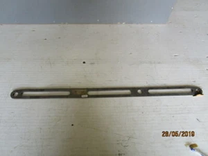 JOINT DE SORTIE D'EAU MAC CORMICK REF 3500 - Imagen 1 de 1