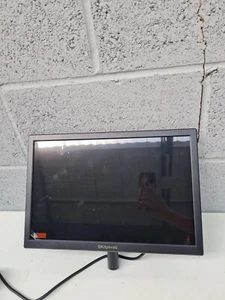 SKitphrati 17 Inch Monitor 1440x900 LED Screen PC with HDMI 17-inch - Picture 1 of 12