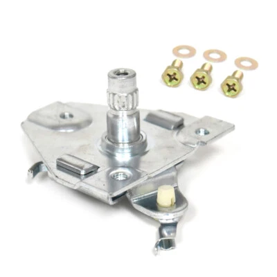 Short Shaft Door Handle Remote Link LEFT 1960-1965 Falcon - Image 1 of 3