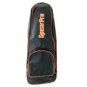 "Bolso mochila SpearPro Freediver Fin 44" - Imagen 1 de 4