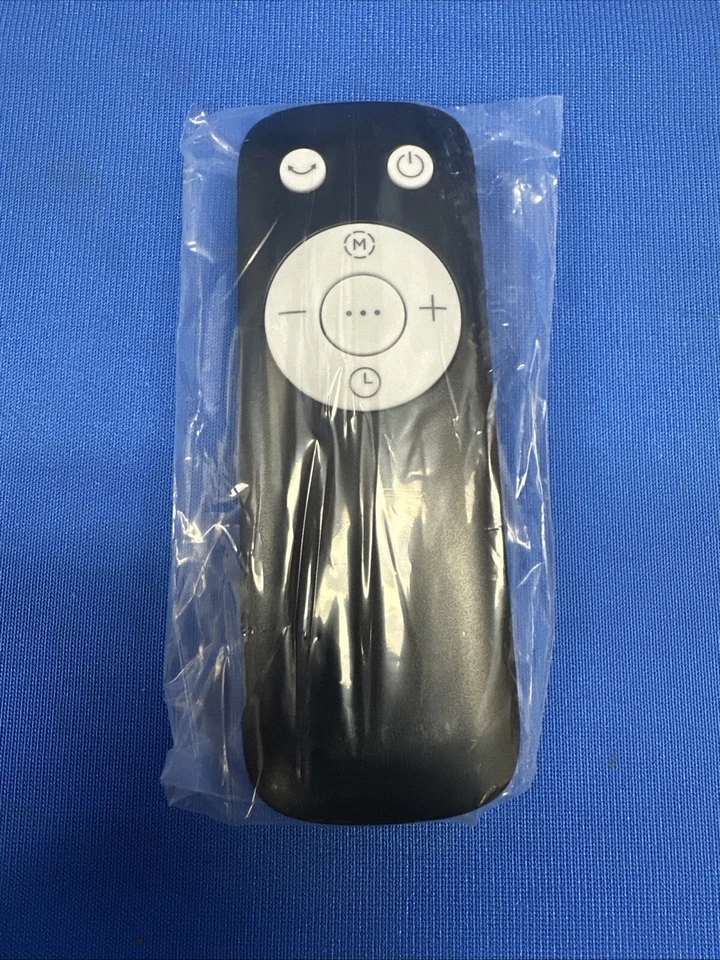 (Remote Only) PELONIS 30in 1500-Watt Digital Tower Ceramic Heater, #PHT30D7BBB - Image 1 of 1