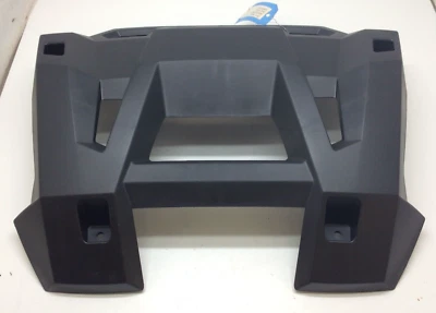 Navaja Polaris trasera inferior Facia 2014-2022 RZR XP Turbo 1000 5450252-070 Foto 1 de 4