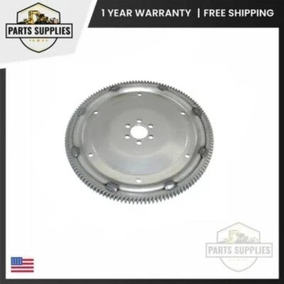 Volante 32101-22800-71 compatível com empilhadeira Toyota FGZN20 FGZN25 FGZN30 com motor 4Y - Imagem 1 de 4