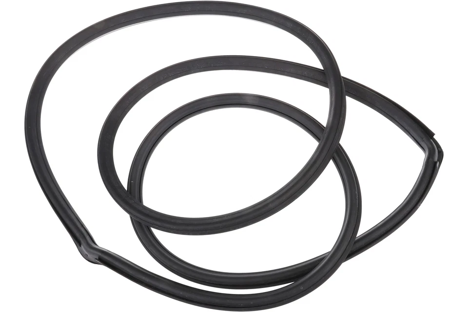 Sello de parabrisas delantero URO para Mercedes-Benz 250 1971-1972 Foto 1 de 4