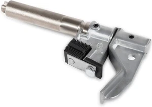 7402 Controlador roscado exterior para herramienta de reparación de rosca exterior OTC 1-1/4" a 5" OD - Imagen 1 de 8
