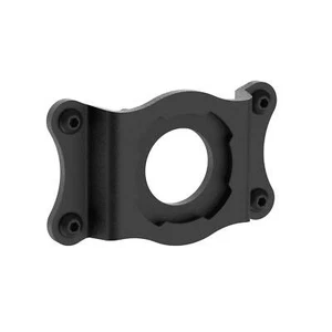 Evotech Aoocci Interface Plate - compatible with C6 PRO - Picture 1 of 1