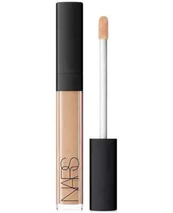 NARS CORRECTOR CREMOSO RADIANTE CREMA BRULEE 0,22 OZ (6 ML) - Imagen 1 de 4