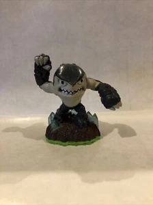 Skylanders Terrafinn - Imagen 1 de 5