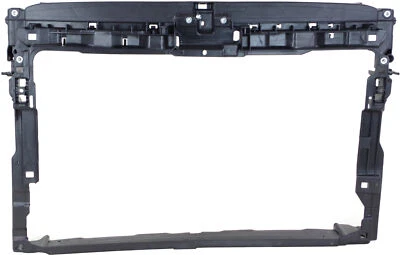 New Center Radiator Support Assembly for 2015-2020 Volkswagen e-Golf Foto 1 de 4