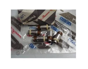 7660771 Punteria Idraulica Fiat Panda 900 (1991..2003) Nuova Originale KIT DA 4P - Foto 1 di 1