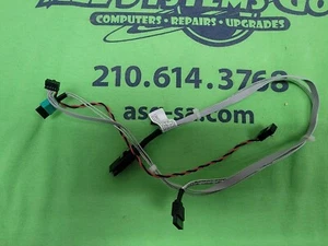 Fujitsu PRIMERGY RX100 S7 - Cable para tarjeta RAID (3,5 pulgadas BP) - A3C40133963 - Imagen 1 de 1