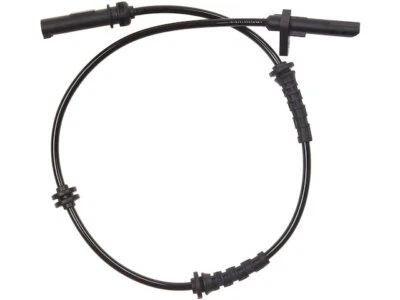 Sensor de velocidade traseiro API 69425NRMF 2015 para 2014-2016, 2019 BMW M6 Gran Coupe ABS - Imagem 1 de 2