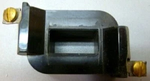 Square D 9998 DPM-48 CL9998 TYDPM48 208V Magnetspule - Bild 1 von 3