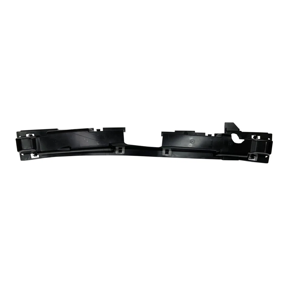 New Front Bumper Impact Absorber fits 2020-2023 Nissan Sentra 620906LB0A CAPA - Image 1 of 1