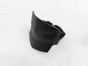 Fit For KTM RC 200 390 Meter Dashboard 2015 To 2019 Model (Pack of 2) - Picture 1 of 3