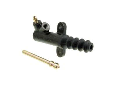 For 1990-2001 Mazda Protege Clutch Slave Cylinder Dorman 96323QS 1997 1998 1994 - Image 1 of 2