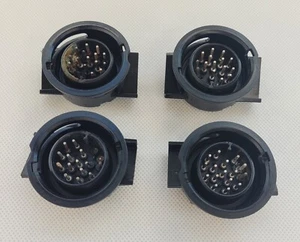 0B5927256F S-Tronic Stecker Reparatur-Service Getriebesteuergerät - Bild 1 von 6