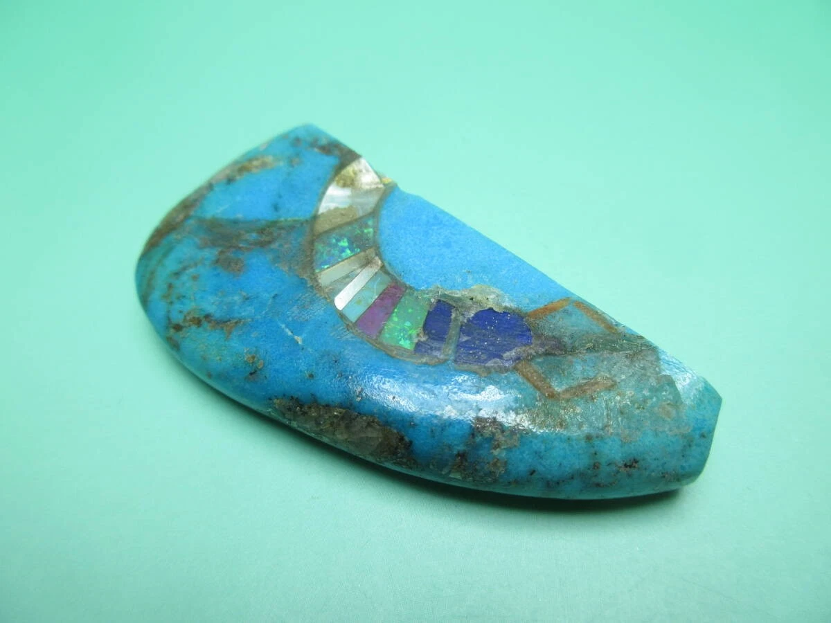 Blue Stone Japanese Antiques for sale | eBay