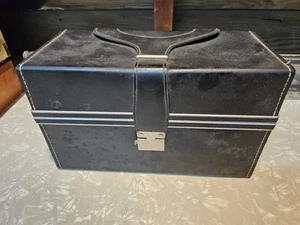 Vintage POLAROID Land CAMERA COUNTDOWN 90 - Picture 1 of 24