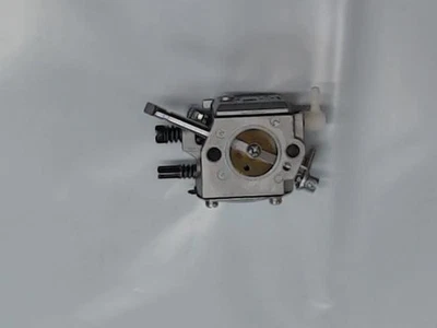 Genuine Walbro Carburetor part# HD-4-1 - Image 1 of 2