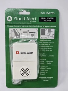 ZOELLER 10-0763 Hochwasseralarm, batteriebetrieben - Bild 1 von 7