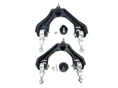 Kit de brazo de control para Honda Odyssey 1995-1997 52463DHQK 1996 brazo de control Foto 1 de 2