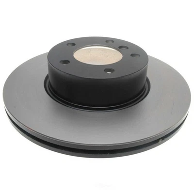 Rotor de freno de disco compatible con BMW 328i 320i 2007-2020, 320i xDrive 328d, 328d xDrive RAYB Foto 1 de 3