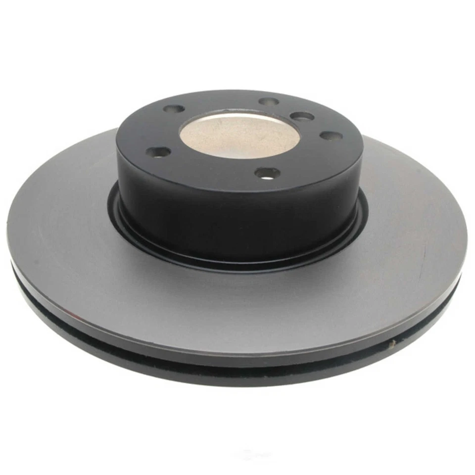 Rotor de freno de disco compatible con BMW 328i 320i 2007-2020, 320i xDrive 328d, 328d xDrive RAYB Foto 1 de 3