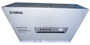 Yamaha MusicCast WXC-50, 120V Y161266XZ - Picture 1 of 21