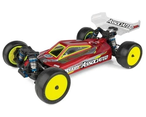 Team Associated B84D Team Kit ASC90051  - Bild 1 von 8