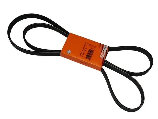 CONTINENTAL 11288570646 Cinturón 6K X 2145 BMW X5 535d 535d xDrive 740Ld xDrive Foto 1 de 1