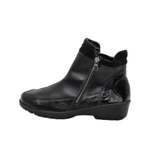Waldlaufer Damen Stiefeletten Größe. 39 - Bild 1 von 6