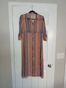 Plumero Transparente Hope Springs S Plumero Maxi Floral Metálico Boho Festival Hada  - Imagen 1 de 9