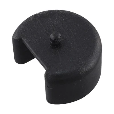 Tailgate Hinge Bushing Compatible with For Dodge For Ram 1500 2500 3500 - Image 1 of 4