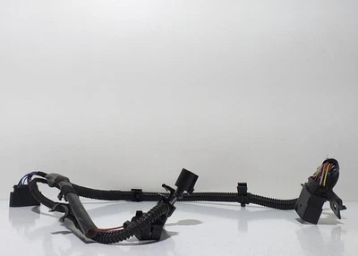 7P5971771A CAJA CAMBIOS / 66245 / 160858 PARA PORSCHE CAYENNE TYP 92AA GTS - Imagen 1 de 4