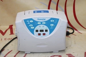 Sizewise Platinum 6000 Pump Controller - Picture 1 of 4
