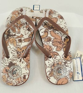 Las mejores ofertas en Sandalias Para Hombres Caribbean Joe | eBay