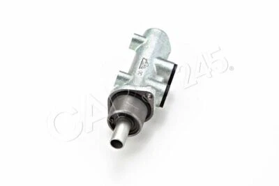 ATE Brakes Master Cylinder For FIAT Fiorino Strada 88-06 7077697 - Изображение 1 из 4