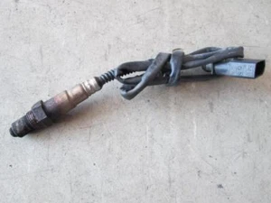 Lambdasonde AUDI A3 8P VW Golf 4 5 R32 3.2 V6 2.3 V5 Sonde 022906262S - Picture 1 of 4