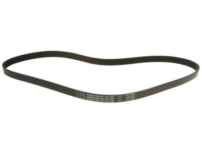 For 2013-2015 Hyundai Elantra GT Multi Rib Belt 66526HSFQ 2014 - Image 1 of 2