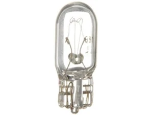 Philips 47VJ76S Instrument Panel Light Bulb Fits 1982-1986, 1991-1994 Chevy S10 - Picture 1 of 1