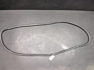 Front Left Door Body Weatherstrip 2022 Chevrolet Equinox 84227269 2018 - 2021 - Picture 1 of 7