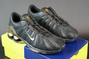 nike shox nz eu womens