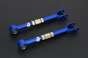 REAR CAMBER ARM FOR NISSAN, SKYLINE, R35 GTR(7504) - Picture 1 of 1