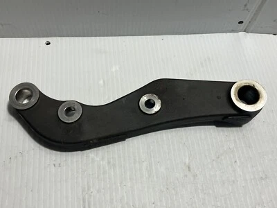 2005 Suzuki Boulevard Vl 1500 (C90) Rear Brake Brace  (OEM) - Image 1 of 4