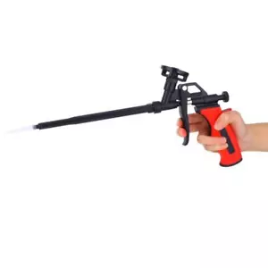 Polyurethane Foam Applicator Gun Insulation Spray 5L Min 8MPa Metal - Picture 1 of 12