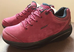 MBT women's shoes  UK 3.5..EU 36...24 cm... - Picture 1 of 7